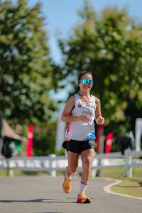 BIB: 
                            <button type="button" onclick="openModal(26557320)" class="btn btn-primary btn-sm float-right btn-popup" data-toggle="modal" data-target=".modal-high-quality">
                        <i class="fas fa-shopping-cart"></i> Add to Cart
                    </button>
                                            <button type="button" onclick="isThisMe(26557320, true)" class="btn btn-success btn-sm float-right btn-popup btn-isme hidden" data-toggle="tooltip" data-placement="bottom" title="นี่คือรูปของคุณใช่ไหม คลิกที่นี่เพื่อเอาเข้าอัลบั้ม">
                        <i class="fas fa-plus"></i> Add to album
                    </button>
                    <button type="button" onclick="isThisMe(26557320, false)" class="btn btn-warning btn-sm float-right btn-popup btn-isnotme hidden">
                        <i class="fas fa-ban"></i> Remove from album
                    </button>